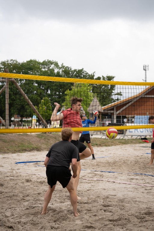 Provo Beach 2025 - 43.jpg